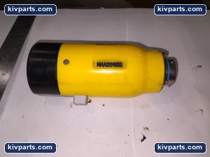 1533 MAA26415S – actual item, photo 2 of 5