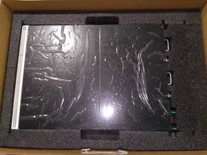 Keysight 991-0170-02