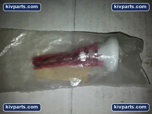 SSWD-1 – actual item, photo 2 of 2