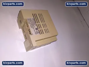 IDEC PSR-AD0712 Izumi Corp Power Supply – actual item, photo 2 of 3