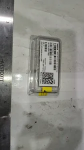 Nokia 475339A.101 Fiber Optic Cable