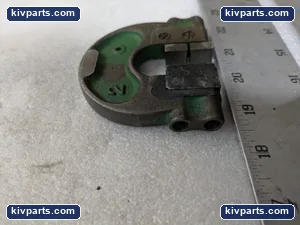 Sheffield Go Inspection Tool – actual item, photo 12 of 18