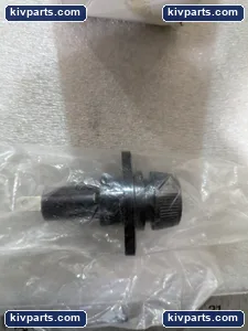 Bussmann HPF-L Fuse Holder – actual item, photo 2 of 5