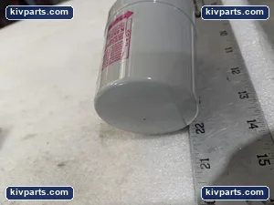 Intermatic K4522 – actual item, photo 4 of 11