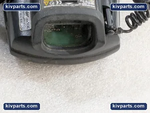 Datalogic 951251377 Falcon 4420 U4SRS – actual item, photo 6 of 10