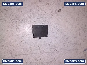 Telemecanique ZB2-BE101 Contact Block – actual item, photo 2 of 3