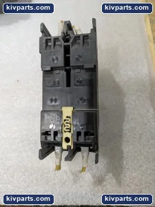 Fuji Electric EG32AC FA Circuit Breaker – actual item, photo 5 of 6