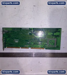 B930066TAB1658825 Industrial Mainboard Cpu Card – actual item, photo 6 of 8