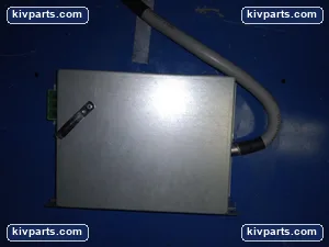 Siemens 1793L203A Mains Filter Suppressor – actual item, photo 2 of 3