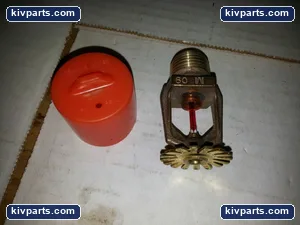 Viking Lighting – actual item, photo 3 of 5