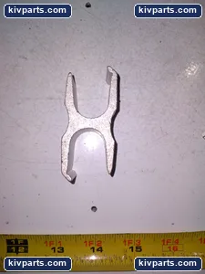 Thomas & Betts CHT50040-4 500-250 Kcmils Lug – actual item, photo 2 of 5
