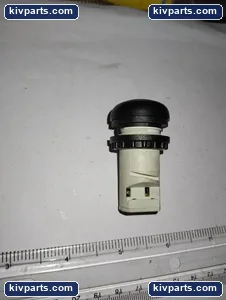 Eaton PA6-GF20-FR Sensor – actual item, photo 3 of 5