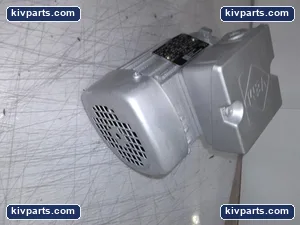 K21R 63 4 VEM Motors – actual item, photo 3 of 5
