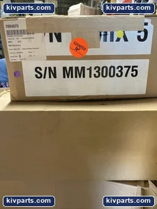 DPC DPC5 Lab Equipment – actual item, photo 3 of 5