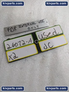 Weidmuller W831312081307 PRO-M Power Supply Module – actual item, photo 9 of 9