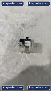 Eaton HT8B Pushbutton Operator – actual item, photo 3 of 7