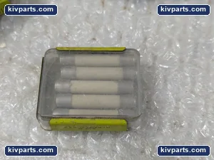 Littelfuse 314.375 Ceramic Acting – actual item, photo 3 of 4
