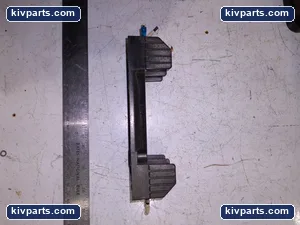 R60030-2PR Amp Fuse – actual item, photo 4 of 6