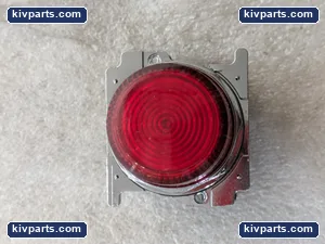 Eaton 10250T181LRP06 INDICATING LIGHT – actual item, photo 6 of 8