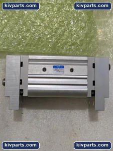 Konsei HMGK-20AS Cylinder Pneumatic Air Actuator – actual item, photo 3 of 9