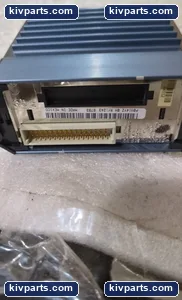 Foxboro 914YZ Fieldbus Communications Module – actual item, photo 2 of 4
