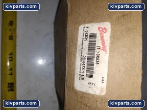 Euchner TZ1RE024M-DC1635 Safety Switch – actual item, photo 6 of 7