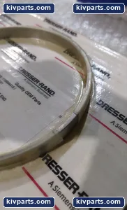 Siemens EO160821-005 Dresser-Rand 627176 Bearing – actual item, photo 2 of 3