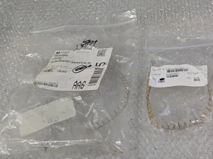 Molex 50394-8051 Crimp Terminal