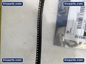 ON Semiconductor BC856ALT1G Semiconductor – actual item, photo 4 of 8