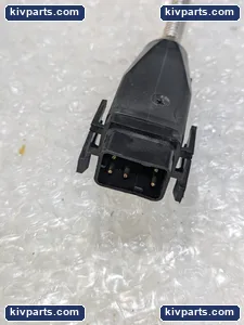 Nordson MB2-01202ACATLBSPF93 Machine Part – actual item, photo 4 of 5