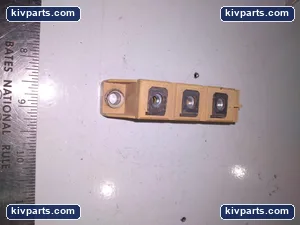 Semikron Semipack Skkd – actual item, photo 3 of 4