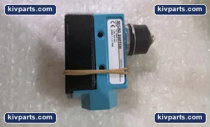 Honeywell A97-94-095 E6 Limit Switch – actual item, photo 4 of 10