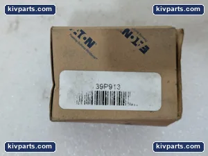 Eaton 10250T505-GR Pushbutton – actual item, photo 2 of 5