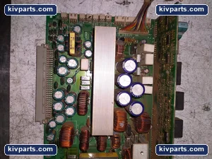 MK2G86658A – actual item, photo 3 of 8