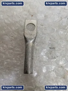 Burndy YA3CTC38 Lug – actual item, photo 4 of 6