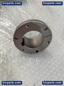 Martin SK 2 QD Bushing – actual item, photo 3 of 7