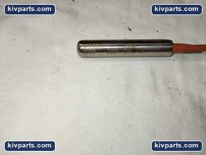W3C020 Delton Heater – actual item, photo 2 of 6