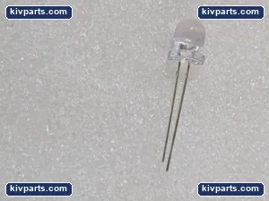 NTE NTE30059 Semiconductor – actual item, photo 5 of 6