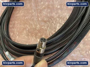 30514 TAIP Power Cable Wire Harness – actual item, photo 6 of 8
