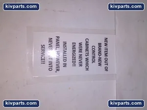 Schneider Electric ABE7-S16E2F0 PLC – actual item, photo 3 of 7