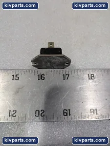30LDZ41 Rectifier Module – actual item, photo 5 of 6