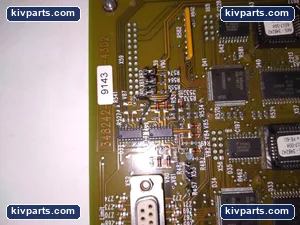 348242-9018-1801 – actual item, photo 5 of 8