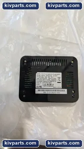 ZyXEL MWR102 Travel Router – actual item, photo 4 of 10