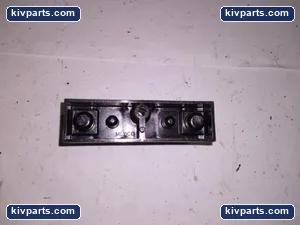 Mersen 30321RAB Fuse – actual item, photo 3 of 4