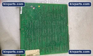 England HD74LS86P Floppy Disk Controller – actual item, photo 4 of 6