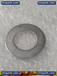 E-1782 Arvinmeritor Washer – actual item, photo 2 of 5