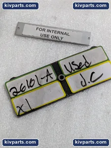 Clippard ET-3 Solenoid Valve – actual item, photo 5 of 5