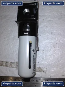 Joucomatic 34204014 Pipe Fitting – actual item, photo 2 of 3