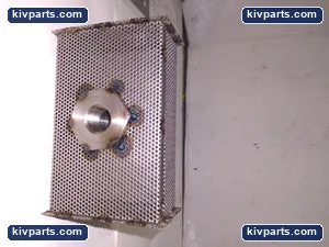 235800 Valve – actual item, photo 7 of 14
