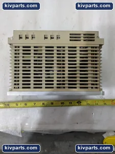 Animatics SM17205D IDEC Izumi Power Supply – actual item, photo 8 of 12